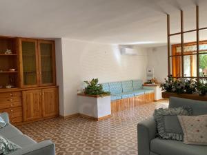 Lapillo del Sol- spiaggia a 300m By Cala Salento