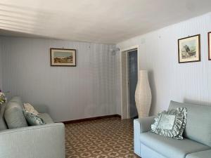 Lapillo del Sol- spiaggia a 300m By Cala Salento