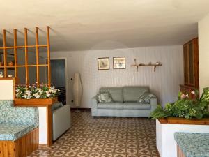 Lapillo del Sol- spiaggia a 300m By Cala Salento