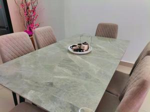 New Akina Kajang2 Homestay 12pax