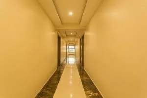 Hotel Sagar Inn Hadapsar Rooms Banquet Restaurant & Bar - Sāsvad