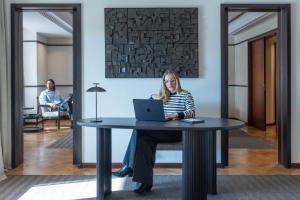 Hyatt Regency Thessaloniki