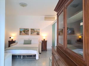 Casa Romana by Quokka 360 - flat in Sanremo