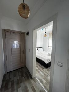 Çağlar my hause apart otel