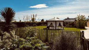 B&B / Chambres d'hotes AureFees : photos des chambres
