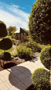 B&B / Chambres d'hotes AureFees : photos des chambres