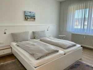 Nordhelm 15 Siedlung, Whg Diehl