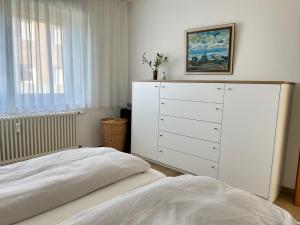 Nordhelm 15 Siedlung, Whg Diehl