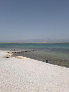 Apartmani Borovec