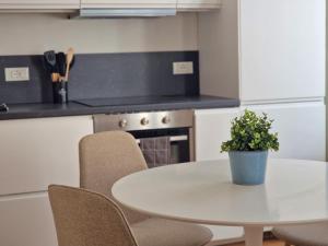 TORTORELLA Apartments