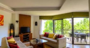 Dewa Hotel - Таланг