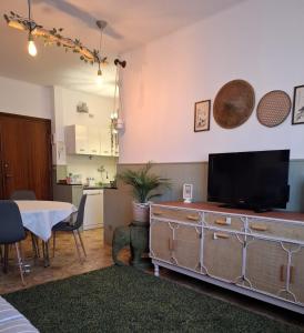 La Casa al Mare di Moneglia