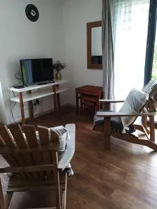 Sucré salé - Piédemont