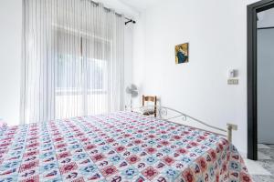 Appartamenti Fontana by BarbarHouse