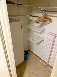 Center apartment Joensuu