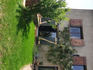 Charmante maison de famille près de Lyon