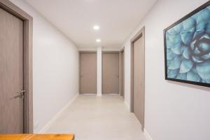 Luxury Villa Passion, Jomtien