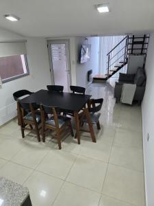 Departamento Elena 1