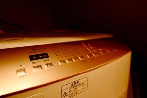 Kiraku Wheat Kiyomizu Temple Absolute Garden and Terrace Designer Studio