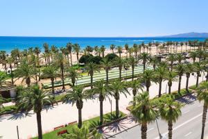 UHC Anagabu Family Complex