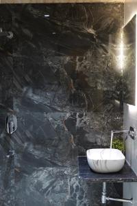 Hotel Mahadev Villa Elite