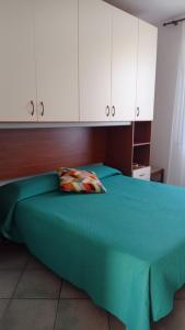 Case vacanza da Luisa