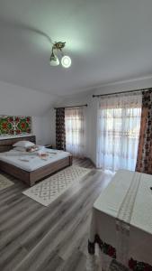 Casa Pintea de Sub Coastă