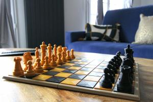 Garonne8 - Spacious accomodation 8ppl Disneyland