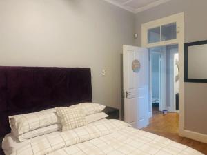 HomeAway Self Catering Accommodation