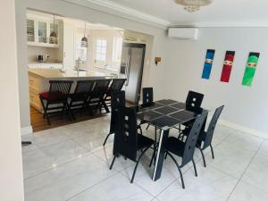 HomeAway Self Catering Accommodation