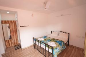 Orchid Valley Cottage by Lexstays