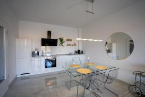 Tomkes Ferienwohnung am See