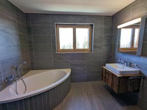 Les Mayens MA 022 - LUXURY apart