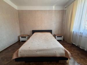 Apartament Zacisze 2