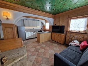 Dolom Love Larice PadolaDolomiti