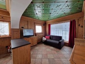 Dolom Love Larice PadolaDolomiti