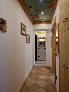 Dolom Love Larice PadolaDolomiti