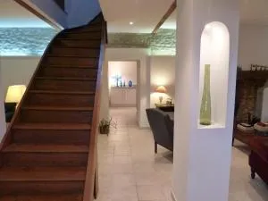 La Magie Des Rêves - 蒙特雷若