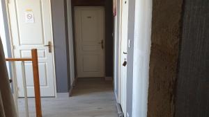B&B / Chambres d'hotes Chambres d'hotes -- Le Clos de Gemozac : photos des chambres