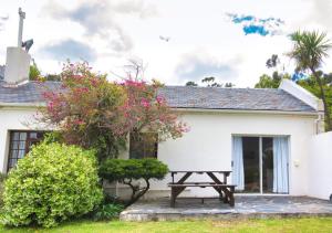 Elephants Trail Cottage