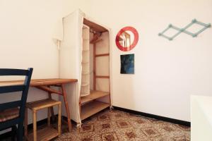 Casa vacanza Orsa Minore - Apulia home