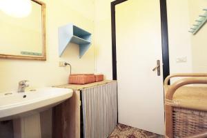 Casa vacanza Orsa Minore - Apulia home