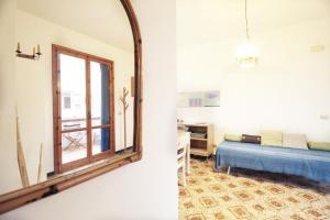 Casa vacanza Orsa Minore - Apulia home