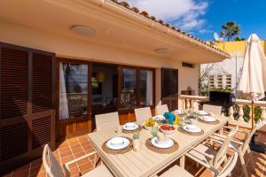 Villa Vanmes