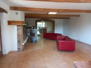 T3 Baziege - 洛拉盖自由城