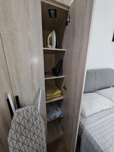 ASTORIA AMPANG, 6Pax - Near KLCC, ZooNegara, AmpangPoint Mall
