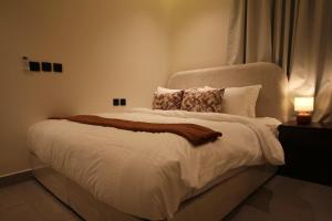 استديو فندقي بـ دخـول ذكي 14c