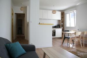 Saint-Patern - centre-ville - Wifi