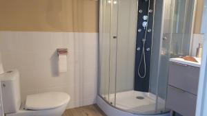 B&B / Chambres d'hotes Chambres d'hotes -- Le Clos de Gemozac : photos des chambres