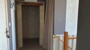 B&B / Chambres d'hotes Chambres d'hotes -- Le Clos de Gemozac : photos des chambres